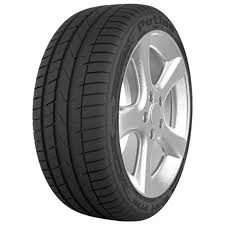 АВТОШИНА 245/45R19 PETLAS VELOXSPORT PT741 XL 102W